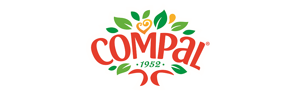 Compal