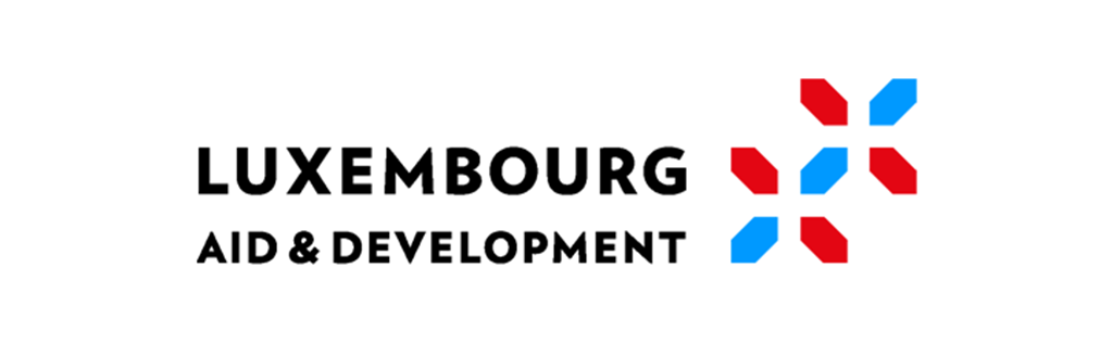 Lux-development