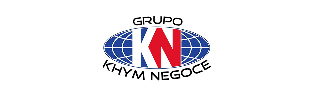 Grupo Khym Negoce