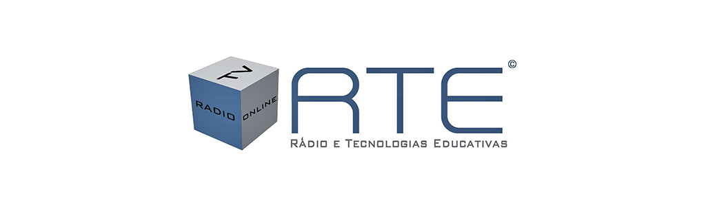 RTE Rádio e Tecnologias de Educação