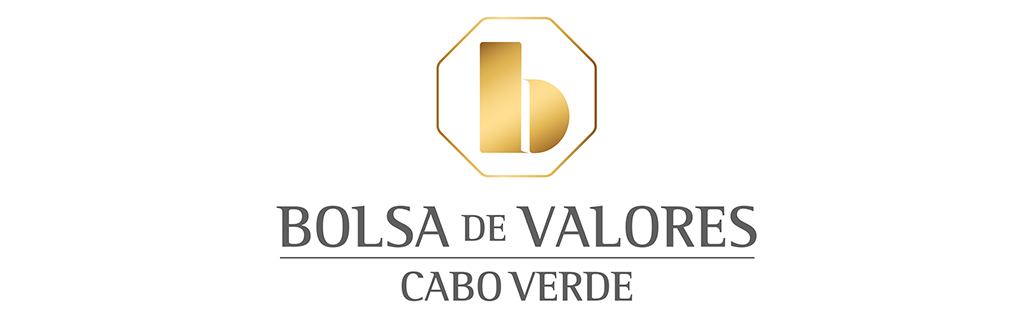 Bolsa de Valores de Cabo Verde