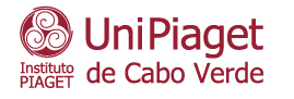 Uni-Piaget