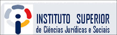 ISCJS