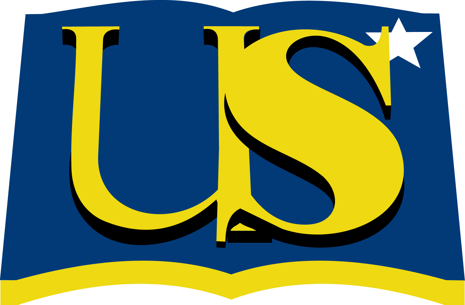 Uni-Santiago