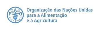 Food and Agriculture Organization