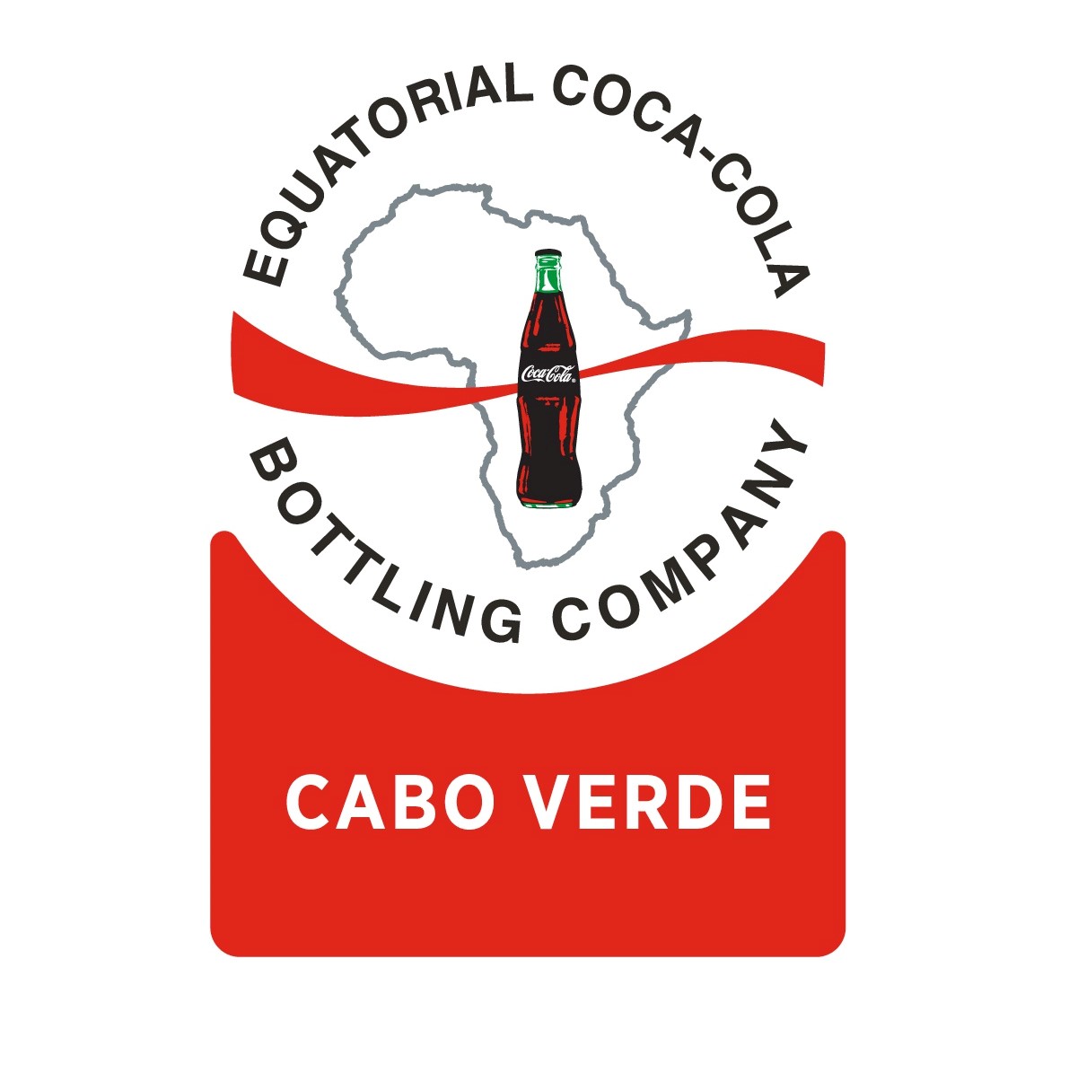 Sociedade Caboverdiana de Cerveja e Refrigerantes