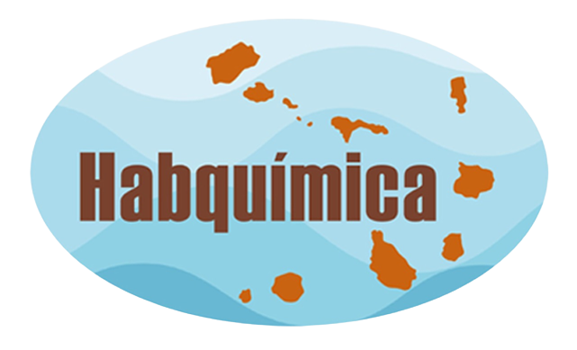 Habquimica Lda