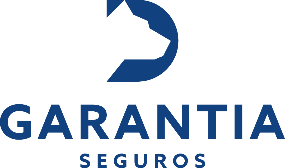 Garantia Seguros