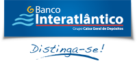 Banco Interatlântico