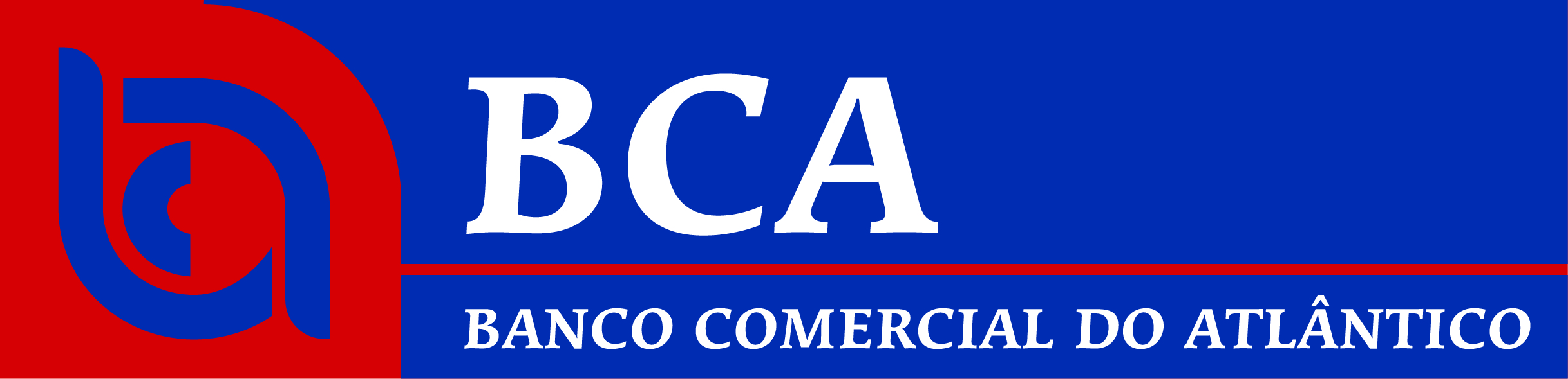BCA