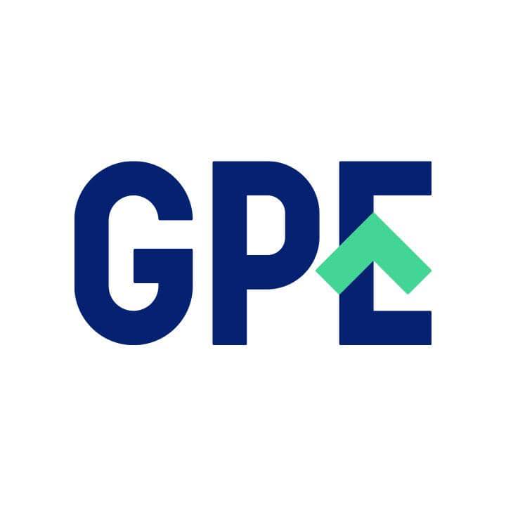 Grupo de Parceiros para a Educação