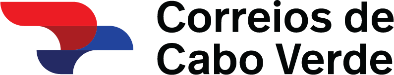 Correios de Cabo Verde