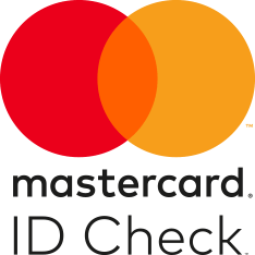 Mastercard SecureCode