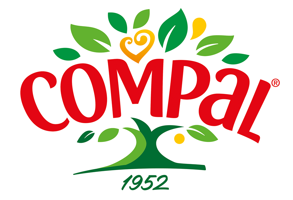 Sumol+Compal Doa 10 Toneladas de Néctares de Frutas à FICASE