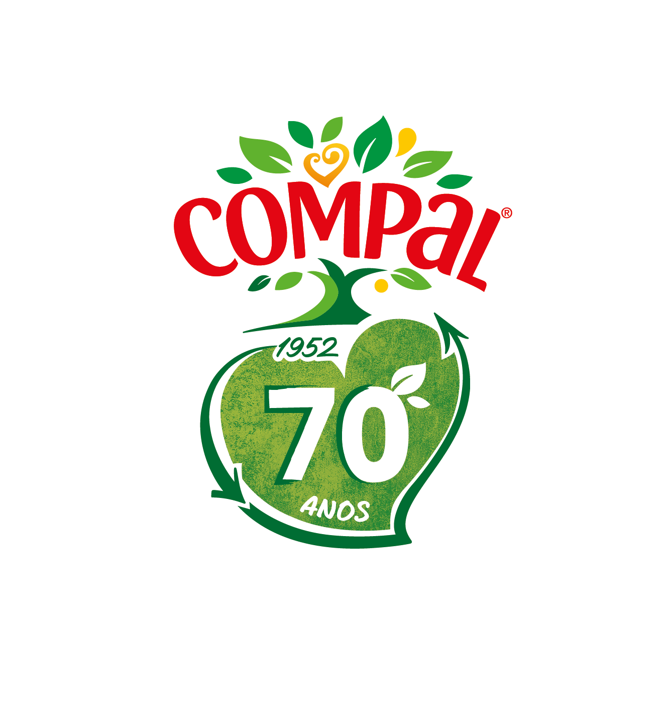 COMPAL associa-se à FICASE para celebrar os 70 Anos da empresa, com atividades culturais e lúdico-pedagógicas para alunos e famílias do concelho da Praia