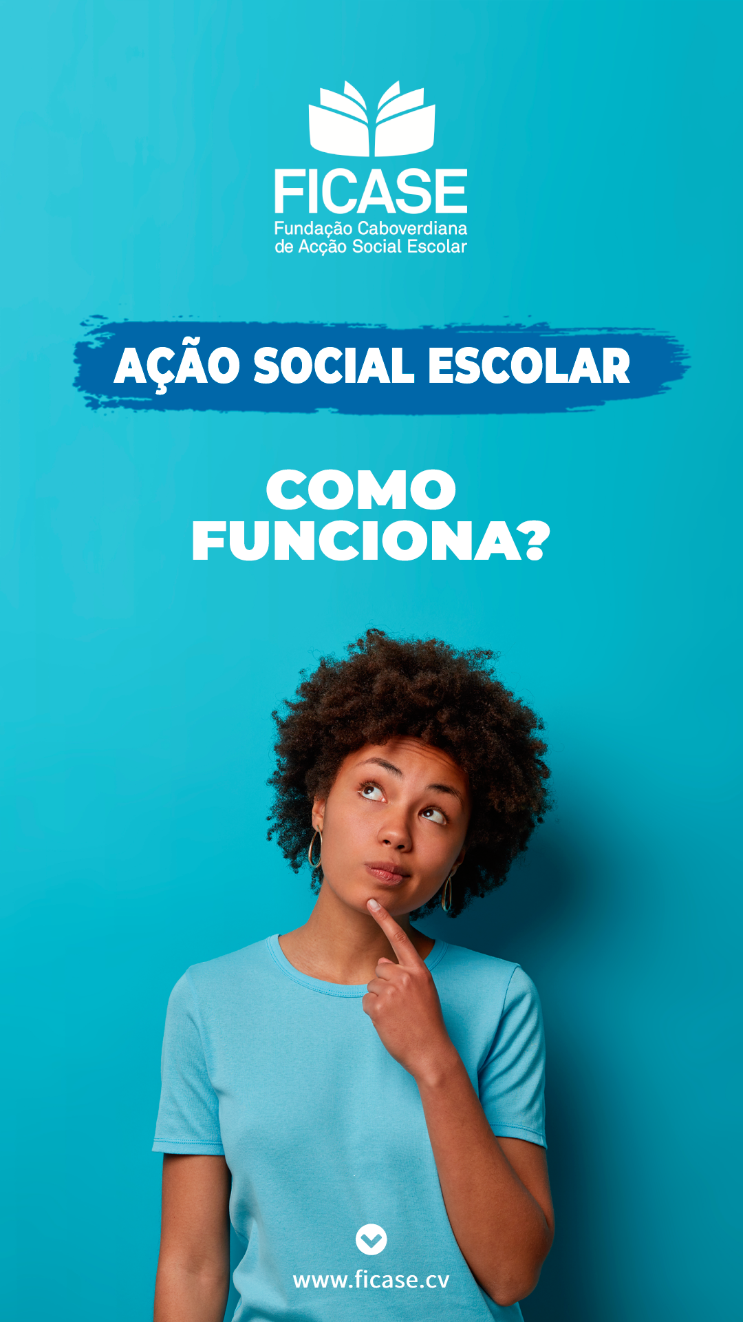  Ação Social Escolar: como funciona?