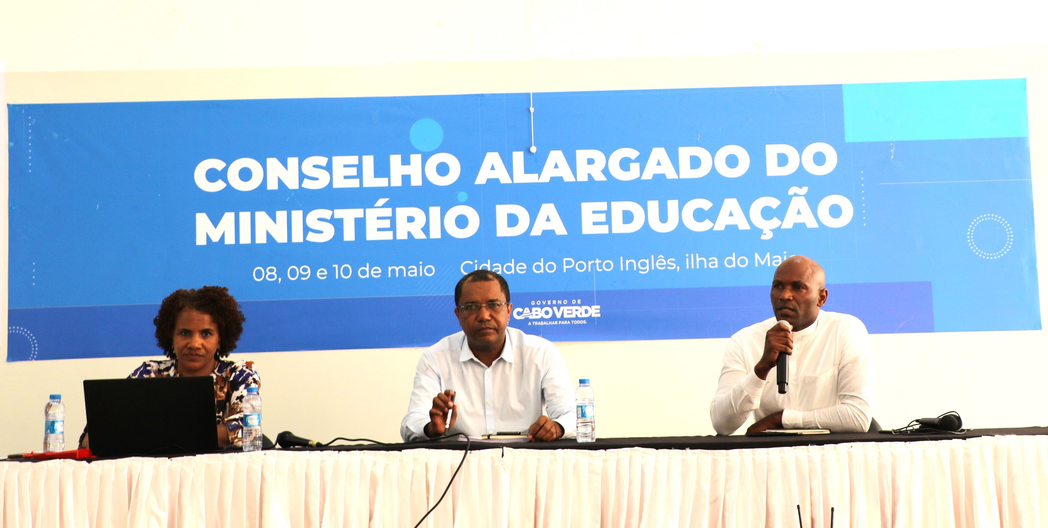FICASE apresenta Orientações Gerais/Específicas sobre os Programas de Ação Social Escolar