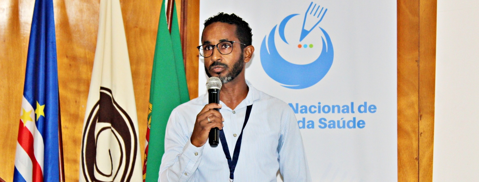 Futuro da EPS em Cabo Verde depende da sustentabilidade, expansão e maior articulação intersectorial