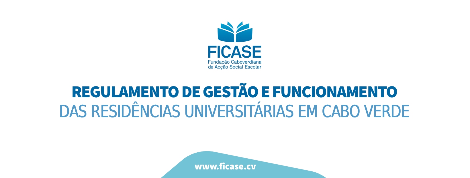 Publicado o Regulamento de Gestão e Funcionamento das Residências Universitárias em Cabo Verde