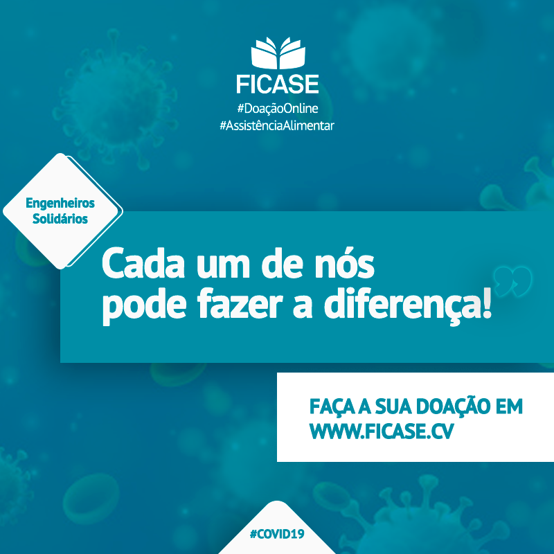 Engenheiros Solidários